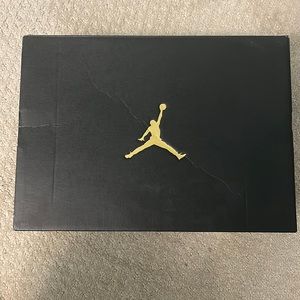 jordan 1 mid
